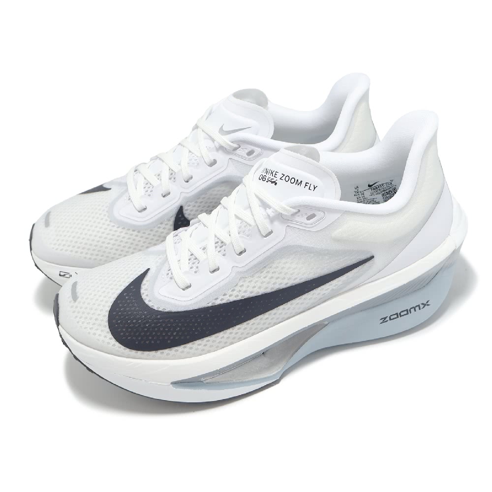 楽天市場】NIKE WMNS ZOOM FLY 5ナイキ レディースランニングシューズ