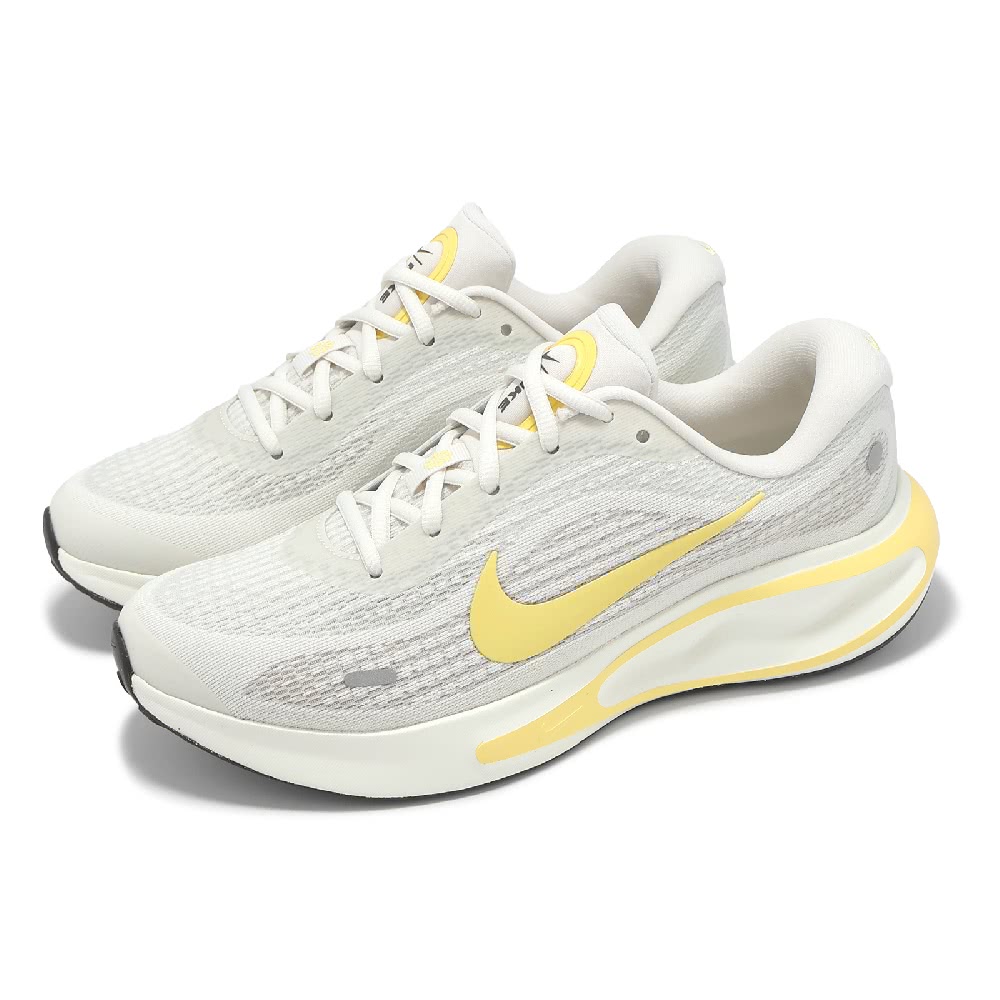 NIKE WMNS JOURNEY RUNナイキ レディースランニングシューズ 25-06-S#70