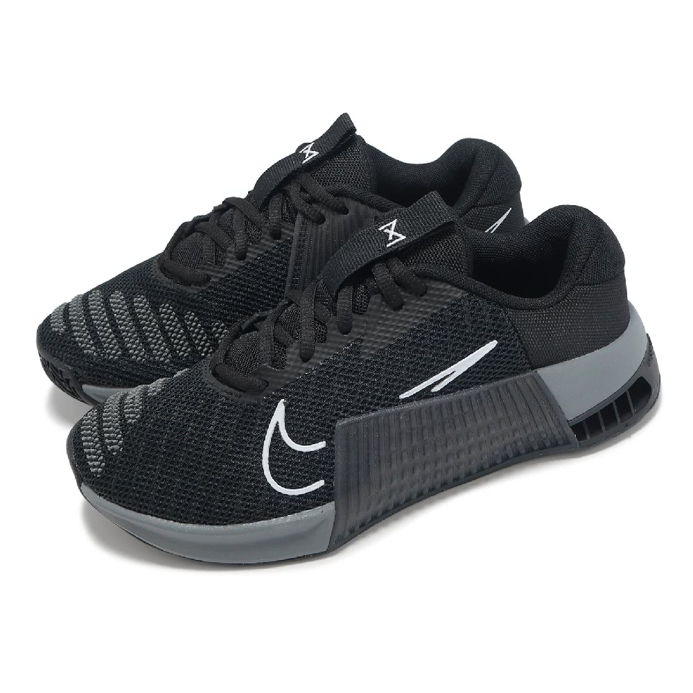 楽天市場】NIKE WMNS FREE METCON 9 PRMナイキ ウィメンズ