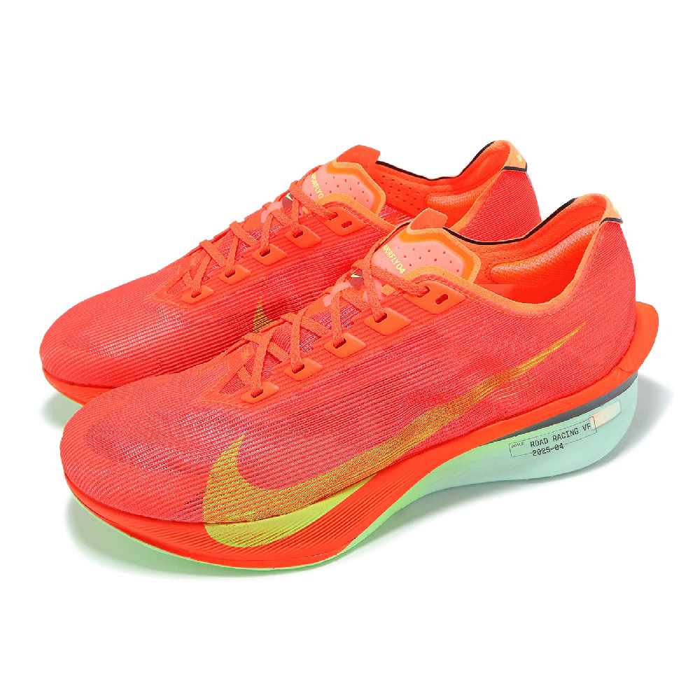 楽天市場】NIKE ZOOMX VAPORFLY NEXT% 2ズームX ヴェイパー