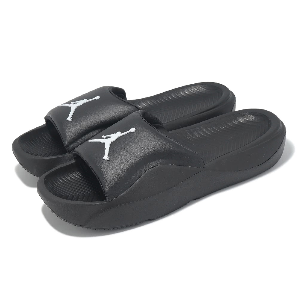 楽天市場】UNION × Nike Jordan Crater Slide SP ユニオン × ナイキ