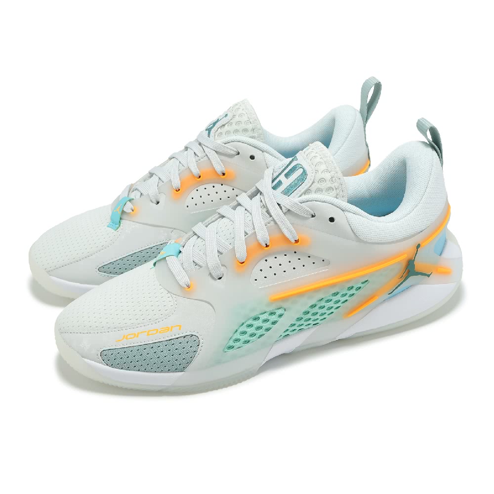 楽天市場】NIKE AIR JORDAN XXXIX 39 PFナイキ メンズ