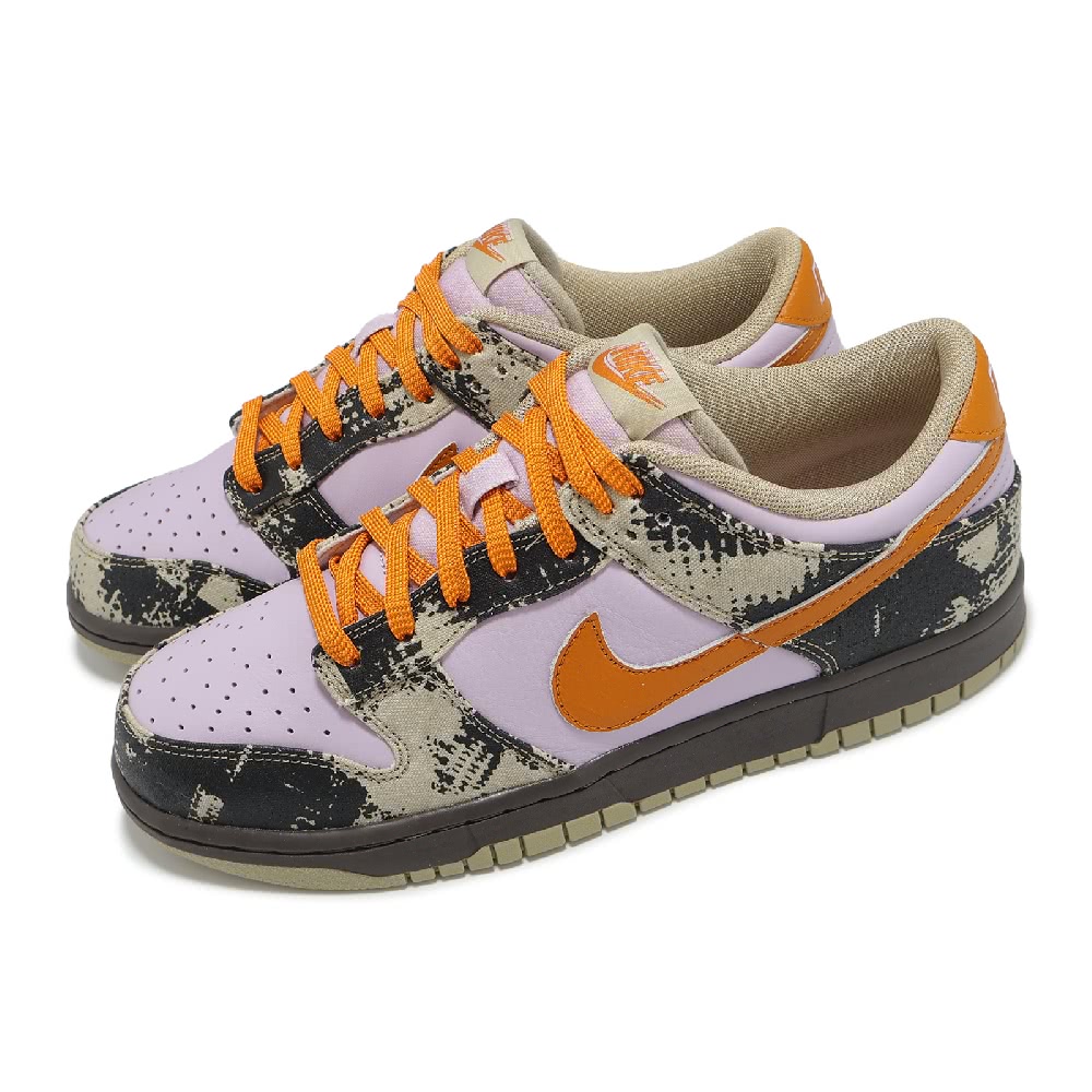 ナイキNIKE DUNK LOW RETRO ダンク LOW レトロ 25-06-S#70