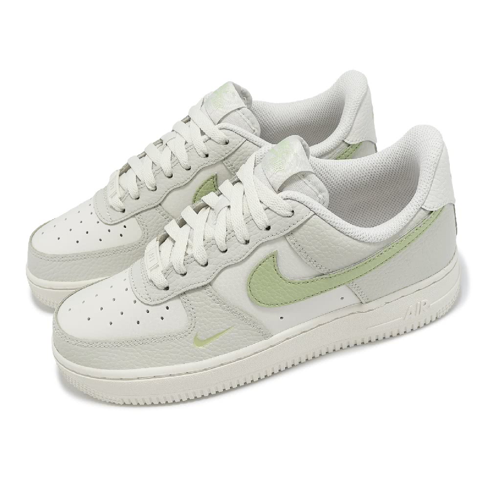 楽天市場】NIKE WMNS AIR FORCE 1 07 NN ナイキ ウィメンズ エア