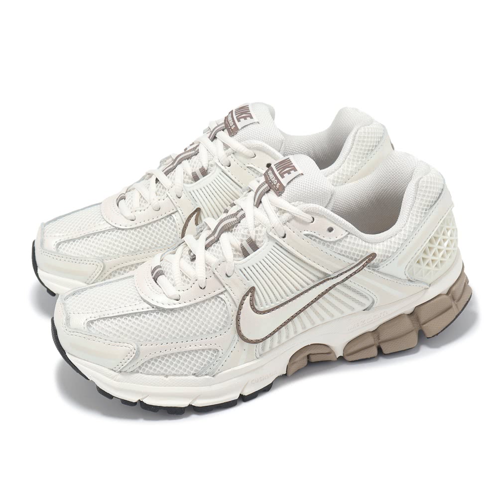 新品 W NIKE VOMERO 18 ウィメンズズームボメロ24.5cm ウィメンズ ズーム ボメロ 18｜Alpen Online
