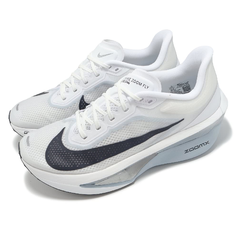 楽天市場】NIKE AIR ZOOM FLY 6 EKナイキ メンズランニング