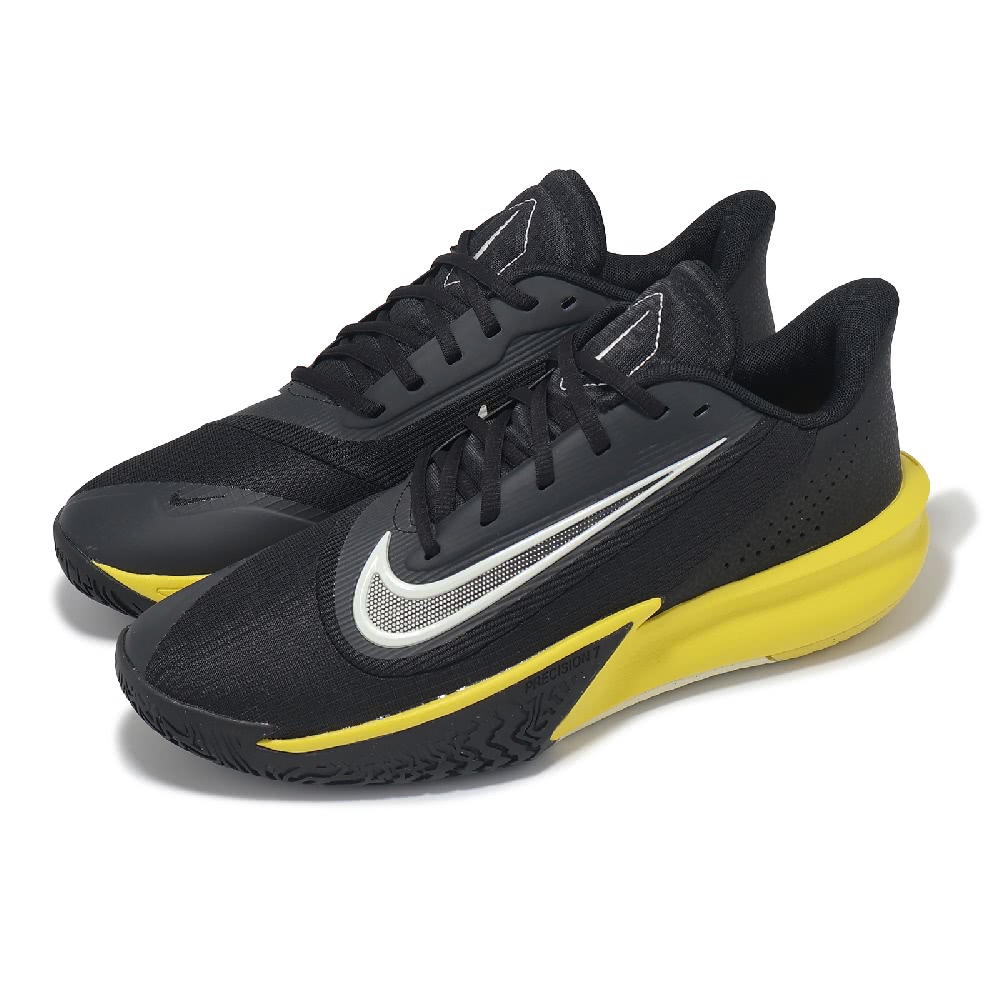 NIKE セリエA フィーゴ　インテル　ユニフォーム　Figo 7番 楽天市場】【フルパッチ付！】 07/08 インテル 100周年 #7 FIGO