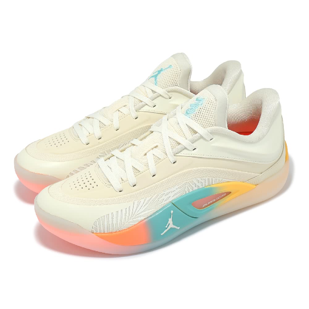 NIKE★Zion 4 PF★25-31cm★急いでください★人気早期完売 Zion 4 PF Basketball Shoes. Nike JP