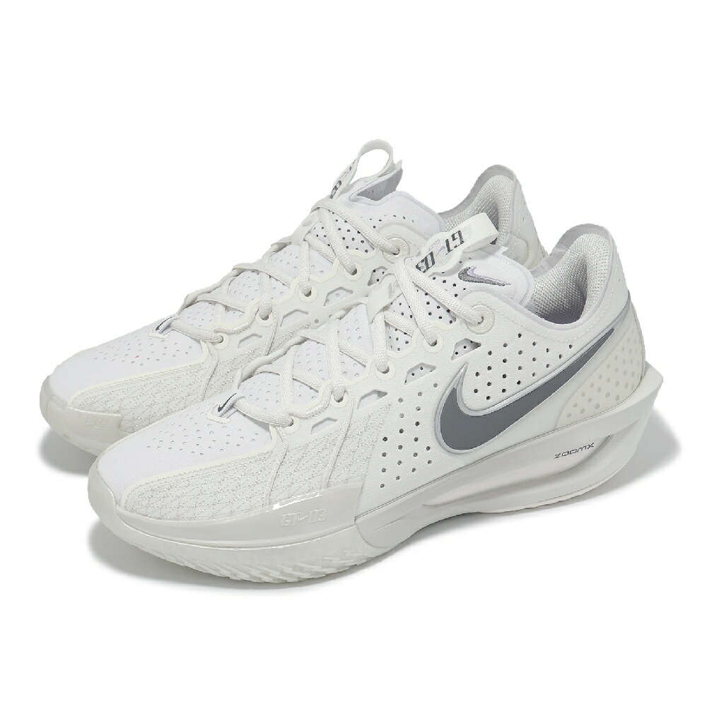 Nike エアズーム GT カット 2 EP Nike Air Zoom G.T. Cut 2 EP 