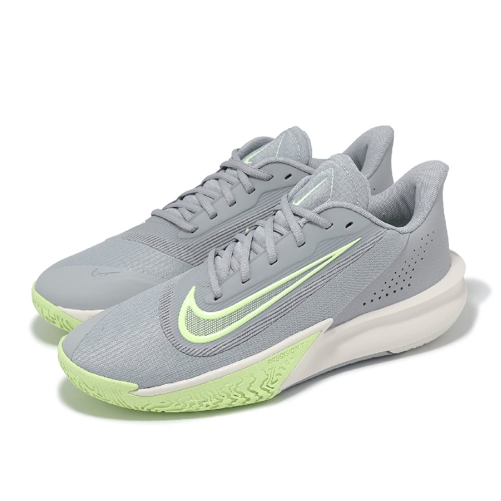NIKE セリエA フィーゴ　インテル　ユニフォーム　Figo 7番 NIKE インテル 05/06 ユニフォーム アウェイ 半袖 #7.フィーゴ