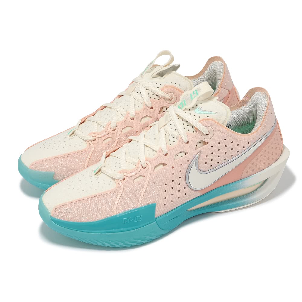 楽天市場】NIKE AIR ZOOM G.T. CUT 2 GTE EPナイキ エア ズーム