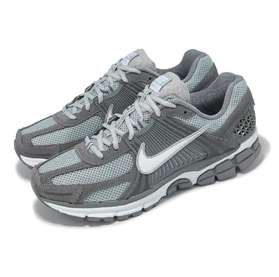 ナイキ ズーム ボメロ 5 24cm 楽天市場】ナイキ NIKE ZOOM VOMERO 5ズーム ボメロ 5 24-11-S