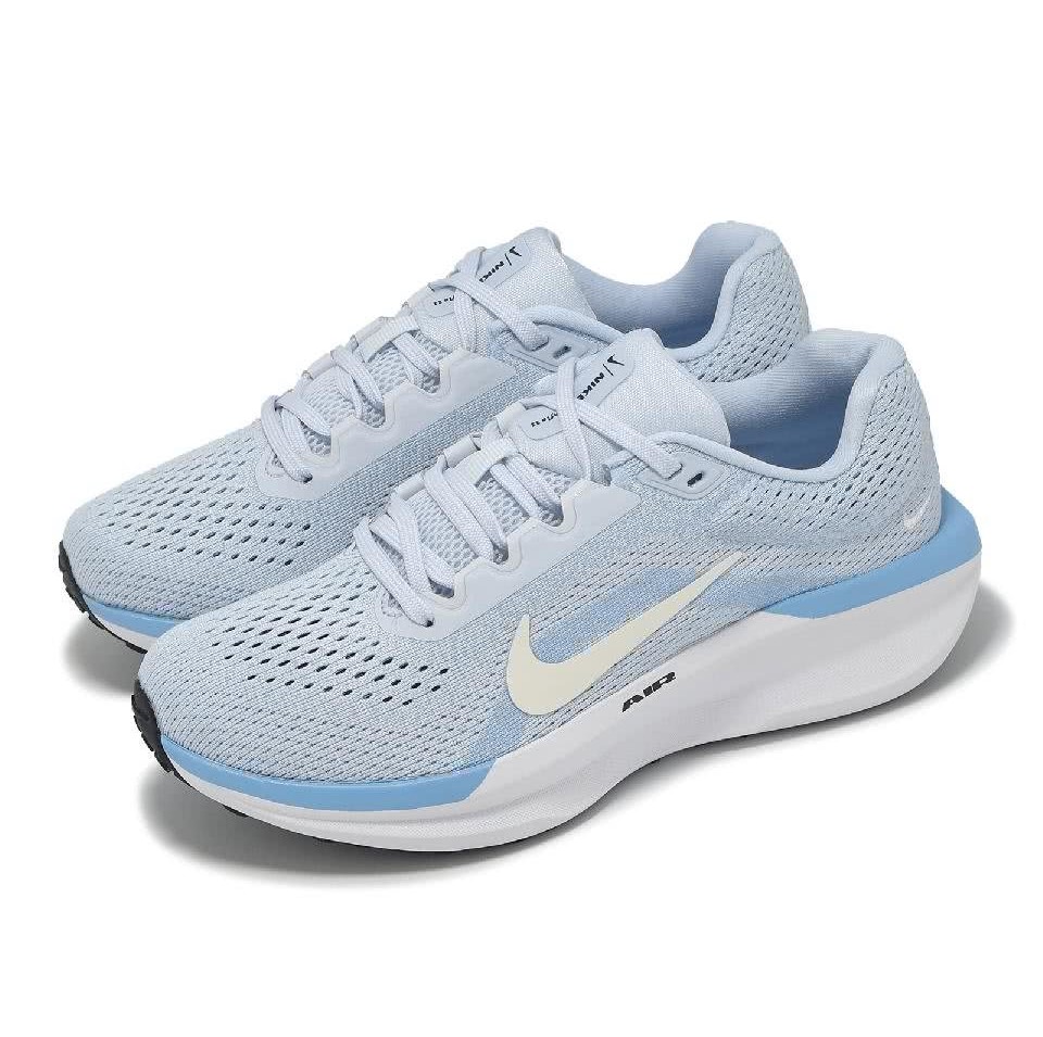 早い者勝ち⭐︎WMNS NIKE AIR WINFLO 11 レディース24.5 楽天市場】NIKE WMNS AIR WINFLO 11 ナイキ レディース