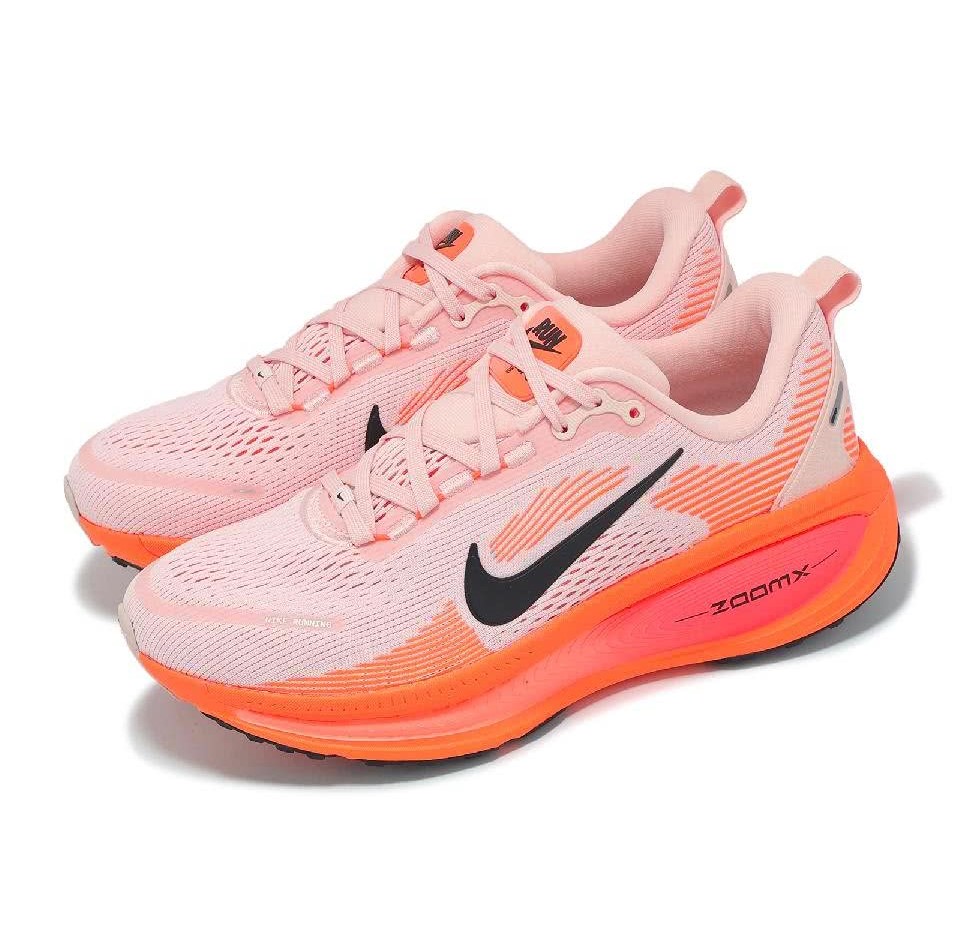 楽天市場】NIKE WMNS VOMERO 18 ナイキ ウィメンズ ズーム