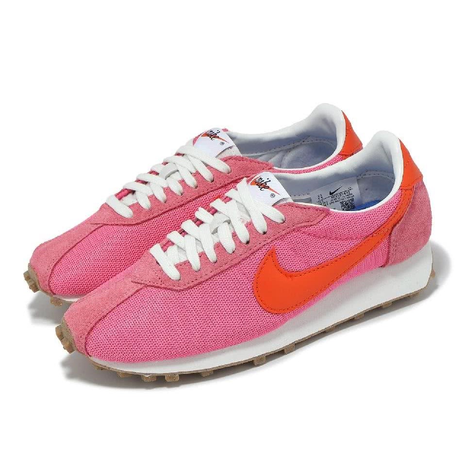 NIKE WMNS LD-1000 ナイキ レディースカジュアルシューズ 25-06-S#70