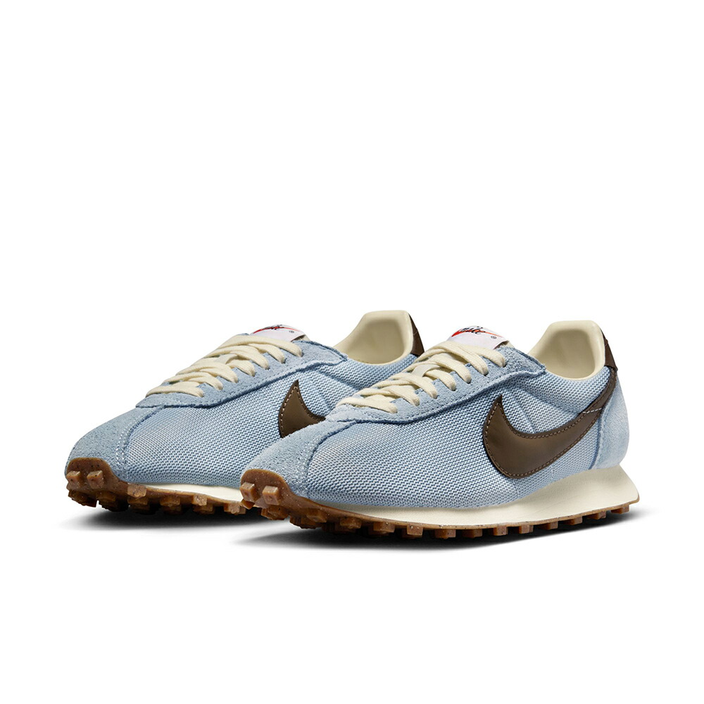NIKE WMNS LD-1000 ナイキ レディースカジュアルシューズ 25-06-S#70