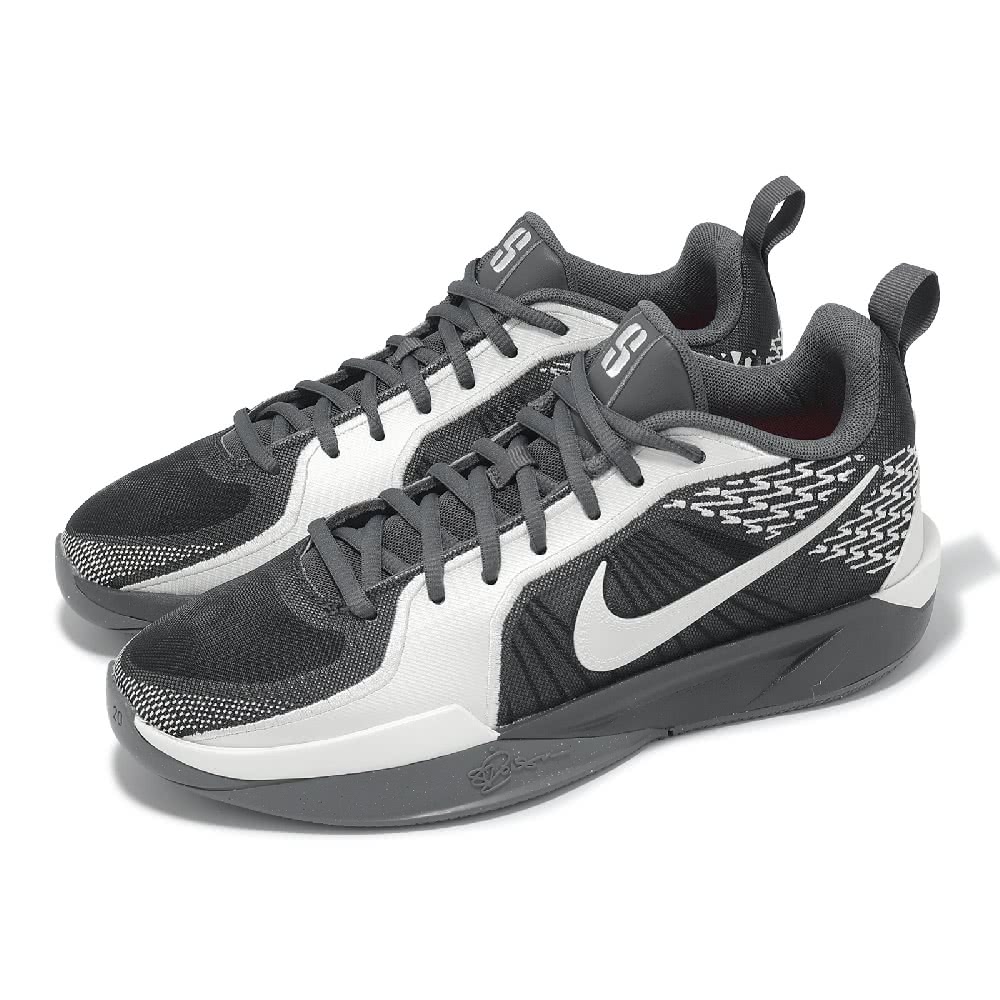 楽天市場】NIKE SABRINA 2 EPナイキ ウィメンズ サブリナ 2 EP