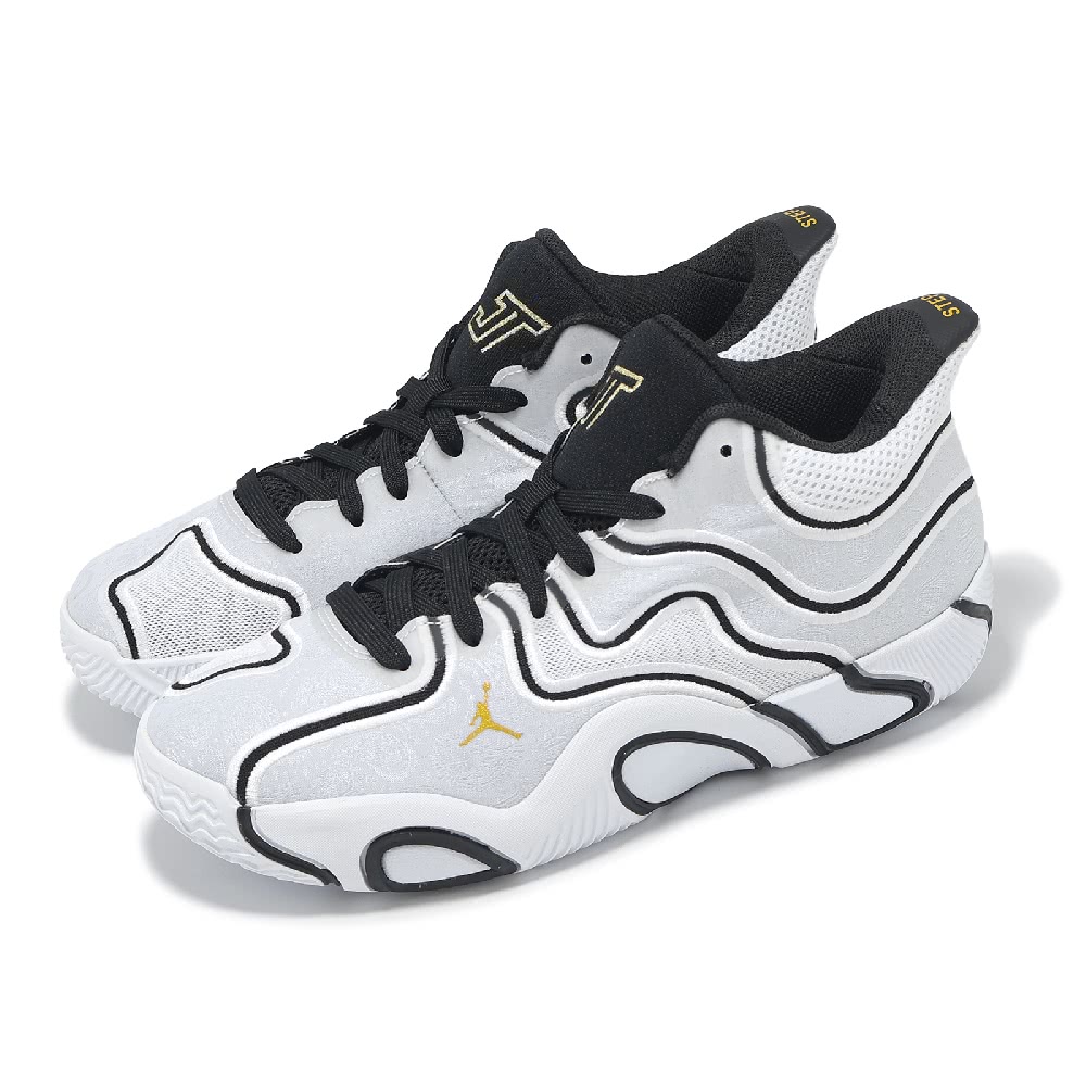 T*Y様 NIKE JORDAN テイタム3 TATUM3 28.5 ナイキ ジ 楽天市場】 NIKE JORDAN TATUM 3 GSナイキ ジョーダン テイタム