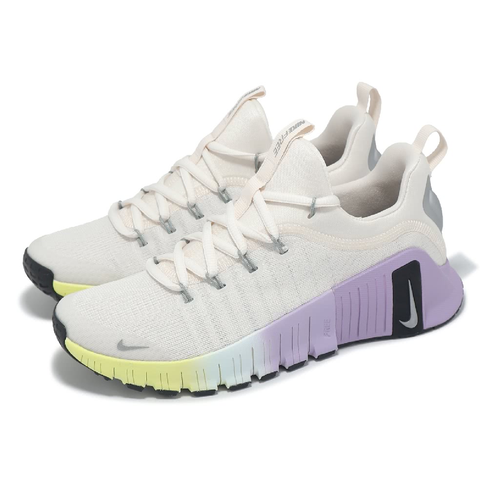 楽天市場】NIKE WMNS FREE METCON 6ナイキ ウィメンズ フリー