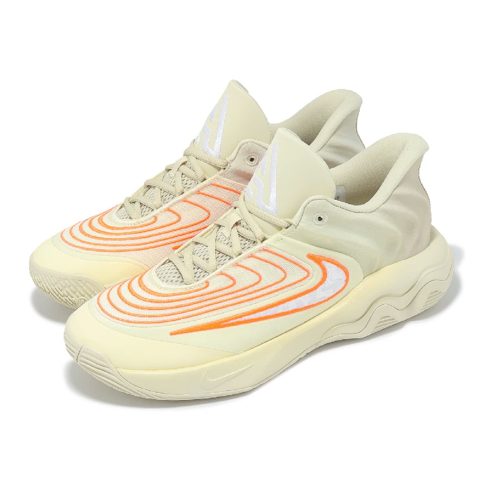 楽天市場】ナイキ NIKE GIANNIS IMMORTALITY 4 EPヤニス