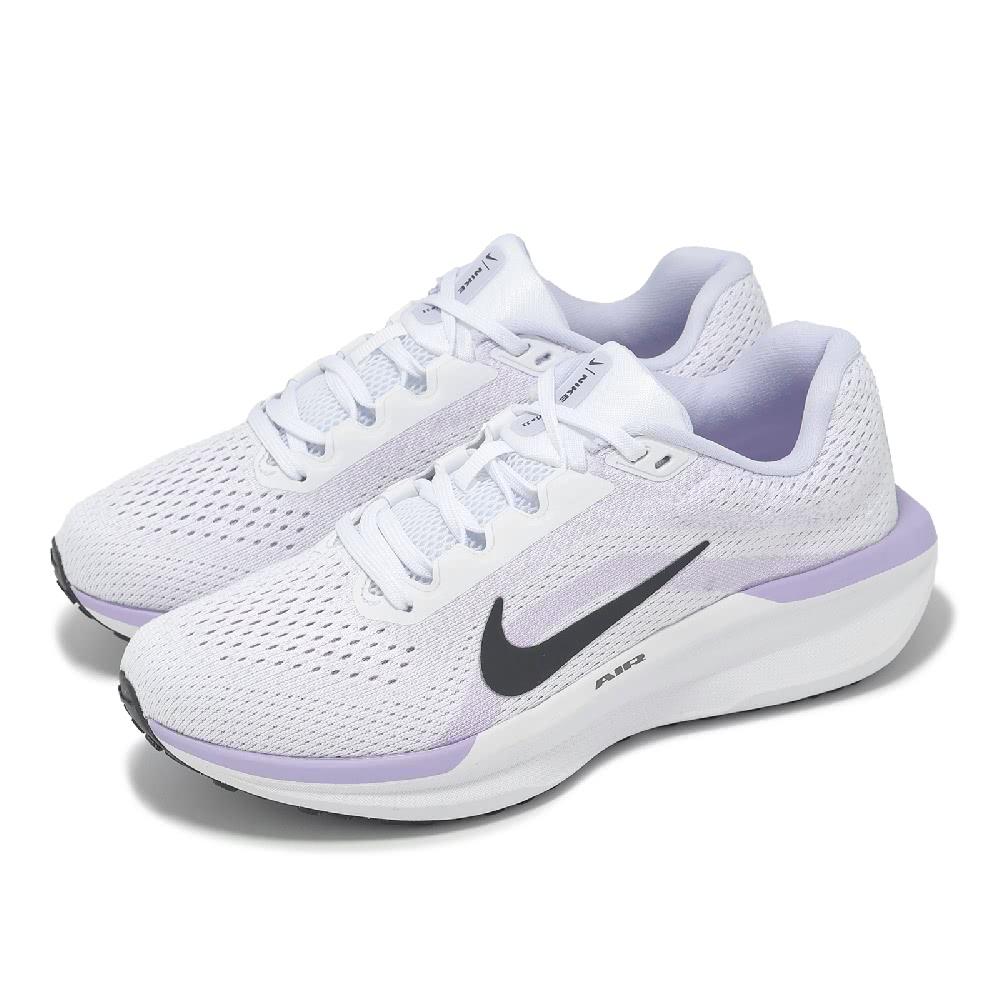 NIKE WMNS AIR WINFLO 11 ナイキ レディースランニングシューズ 25-06-S#70