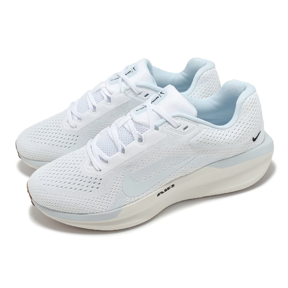 ナイキ NIKE AIR WINFLO 11 エア ウィンフロー 11 25-06-S#70