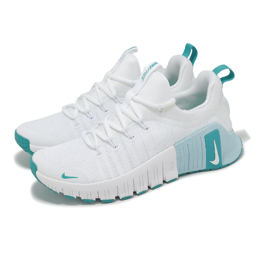 楽天市場】NIKE WMNS FREE METCON 6ナイキ ウィメンズ フリー