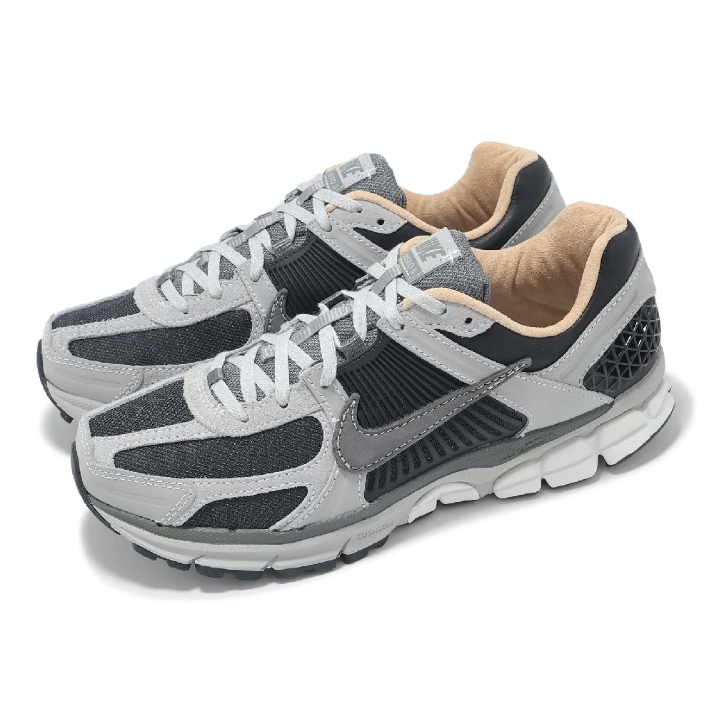 ナイキ ズーム ボメロ 5 24cm 楽天市場】ナイキ NIKE ZOOM VOMERO 5ズーム ボメロ 5 24-11-S