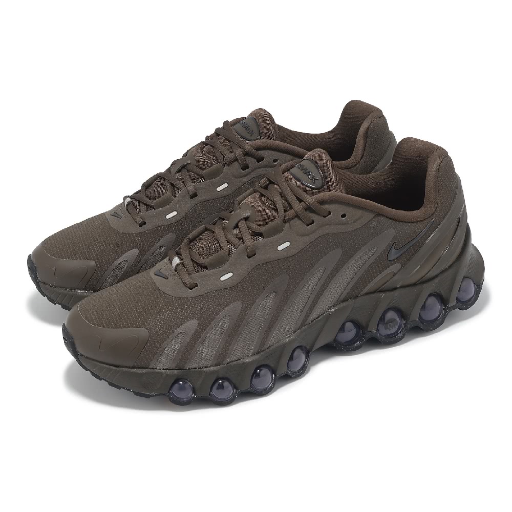 楽天市場】NIKE AIR MAX DNナイキ エア マックス DN 24-09-S#100