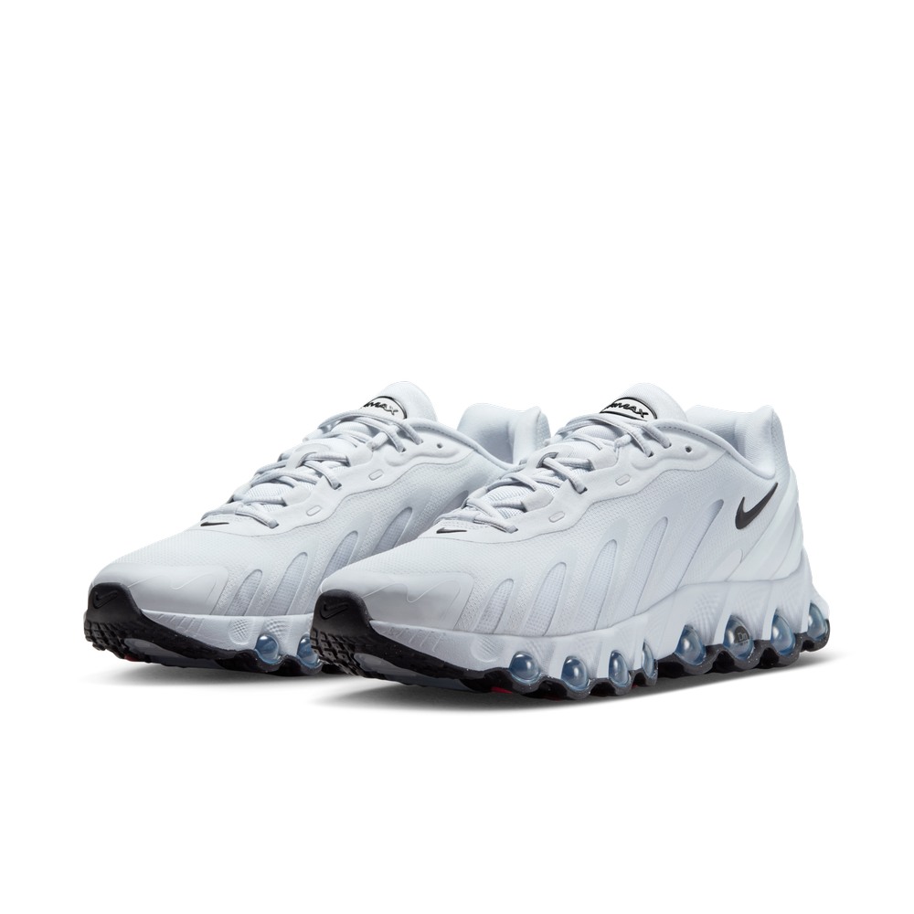 NIKE AIR MAX DN8 ナイキ エア マックス DN8 25-06-S#70