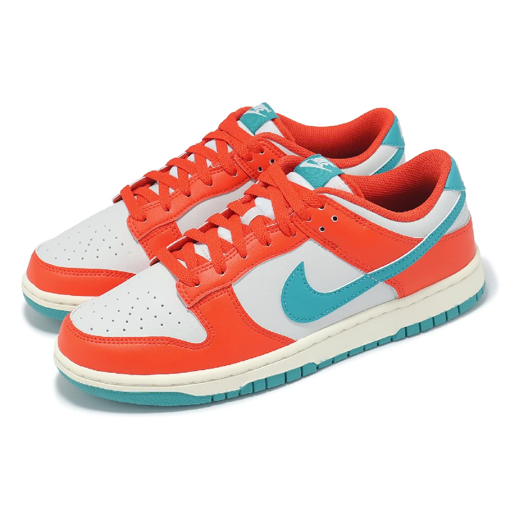 ナイキNIKE DUNK LOW RETRO ダンク LOW レトロ 25-06-S#70｜ＥＳＴ premium