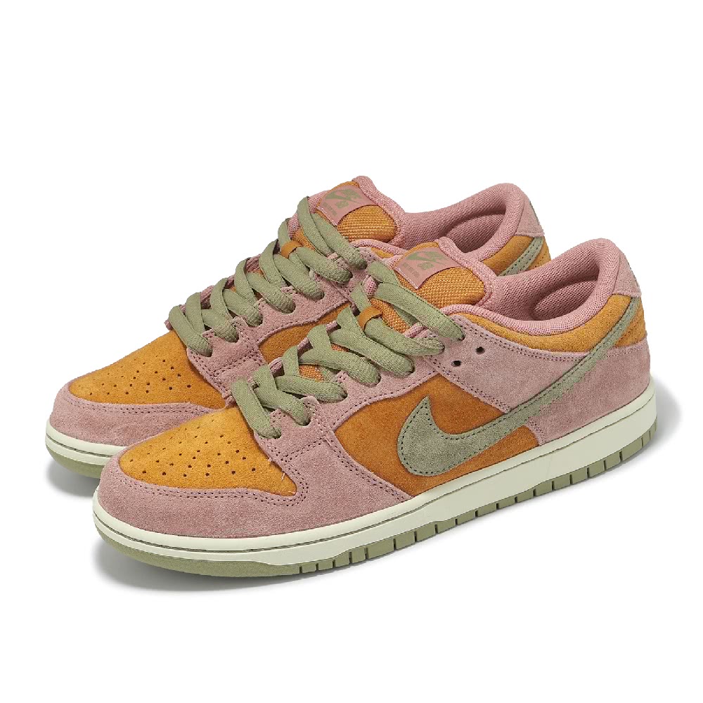 NIKE SB DUNK LOW PRO ナイキ メンズカジュアルシューズ 25-06-S#70｜ＥＳＴ premium 17,666円