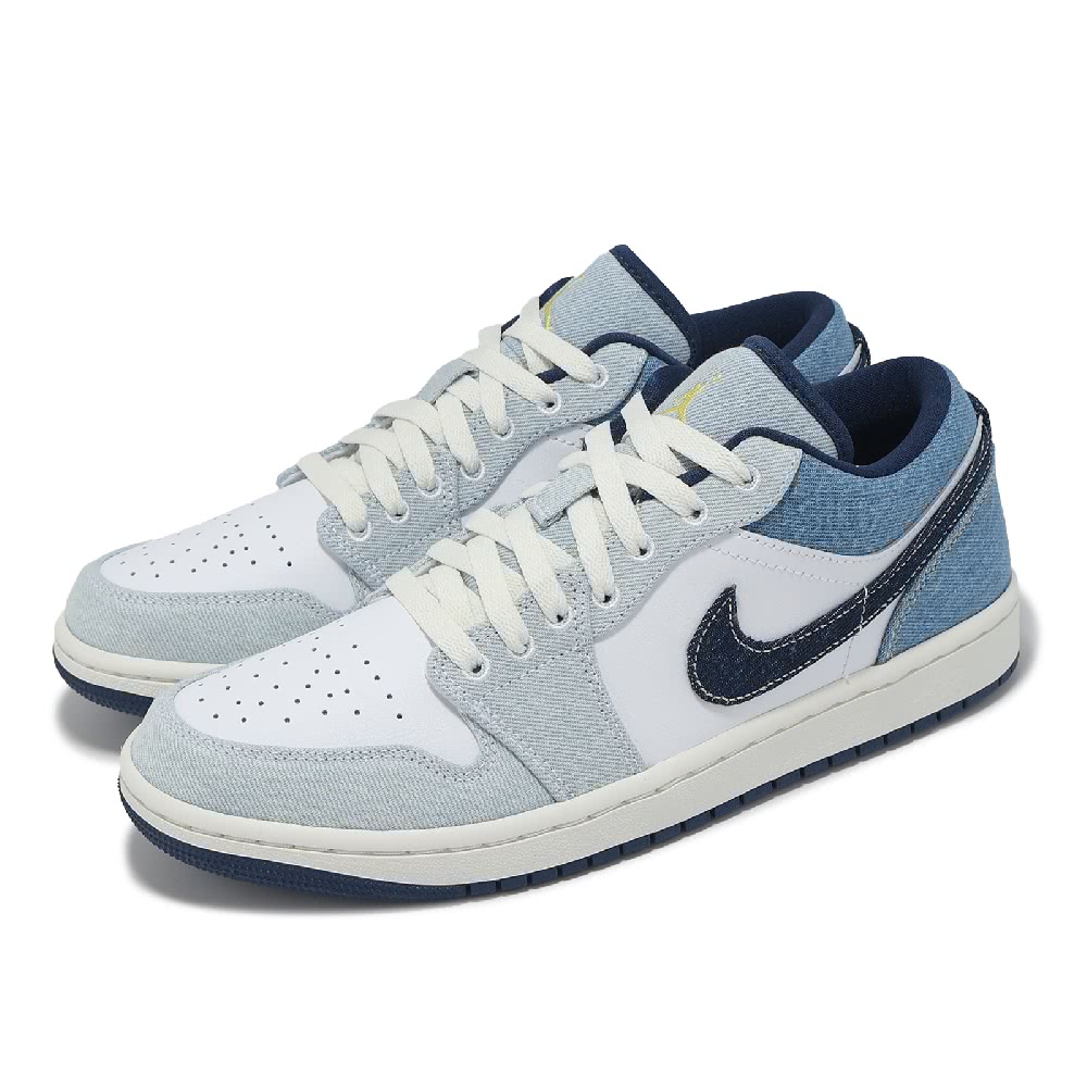 NIKE AIR JORDAN 1 LOW SE ナイキ メンズカジュアルシューズ 25-06-S#70