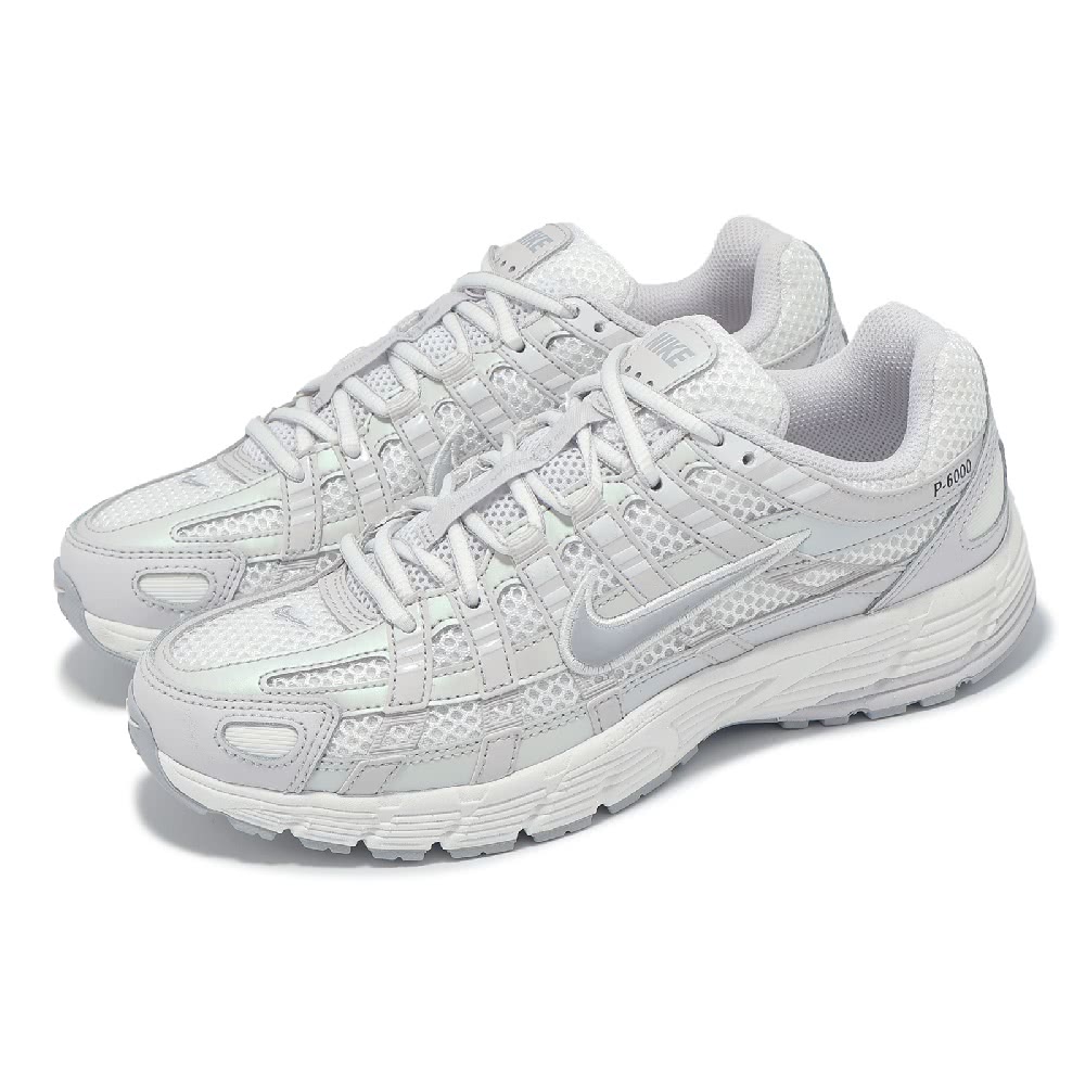 NIKE WMNS P-6000 SE ナイキ ウィメンズ P-6000 SE 25-06-S#70