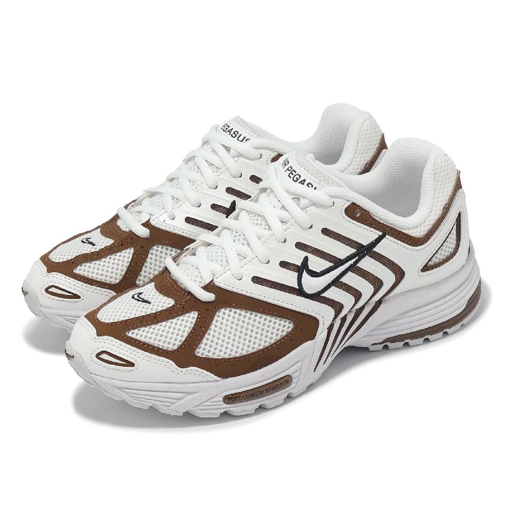 NIKE WMNS AIR PEGASUS 2005 ナイキ レディースランニングシューズ25-06-S#70