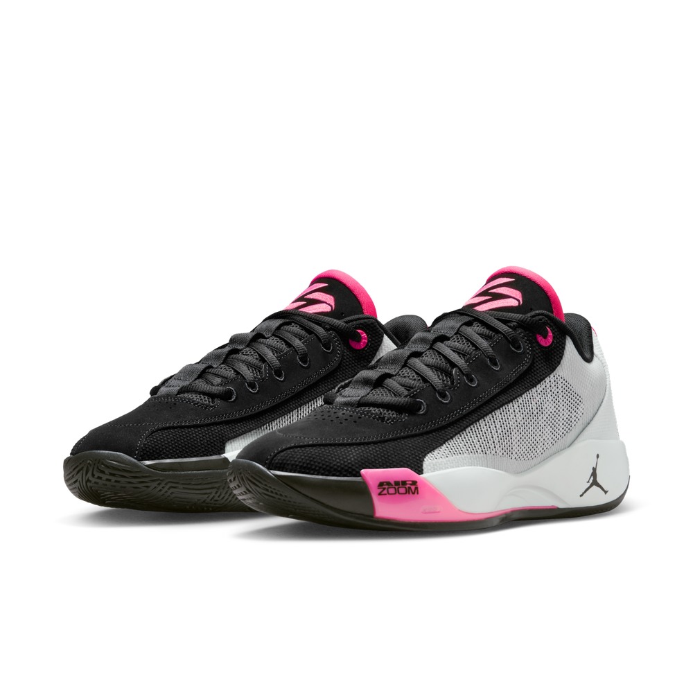 楽天市場】NIKE JORDAN LUKA .77 PFジョーダン ルカ .77 PF 25-06-S#70