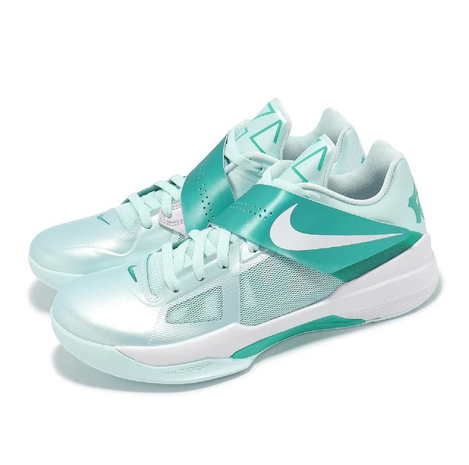 楽天市場】【中古】NIKE ナイキ ズーム KD12 クリスマス EP