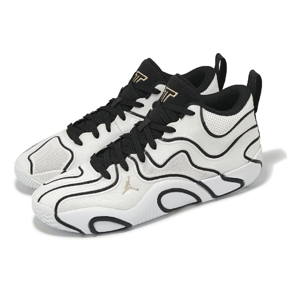 楽天市場】NIKE JORDAN TATUM 1 PF ナイキ メンズ バスケットボール