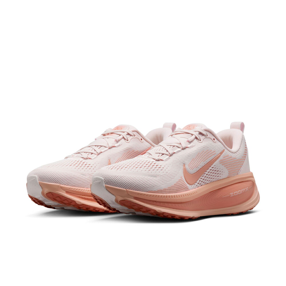 楽天市場】ナイキ NIKE WMNS VOMERO 17ウィメンズ ズーム ボメロ
