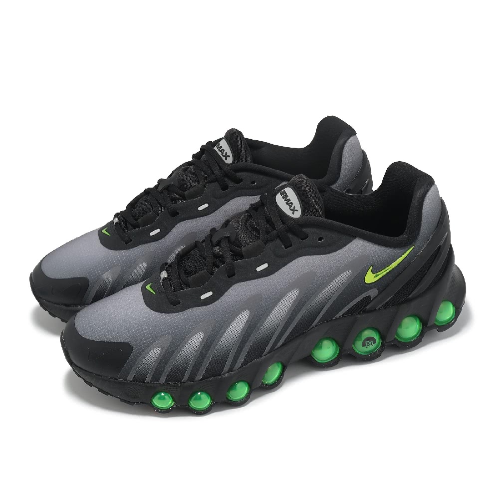 楽天市場】NIKE AIR MAX DNナイキ エア マックス DN 24-09-S#100