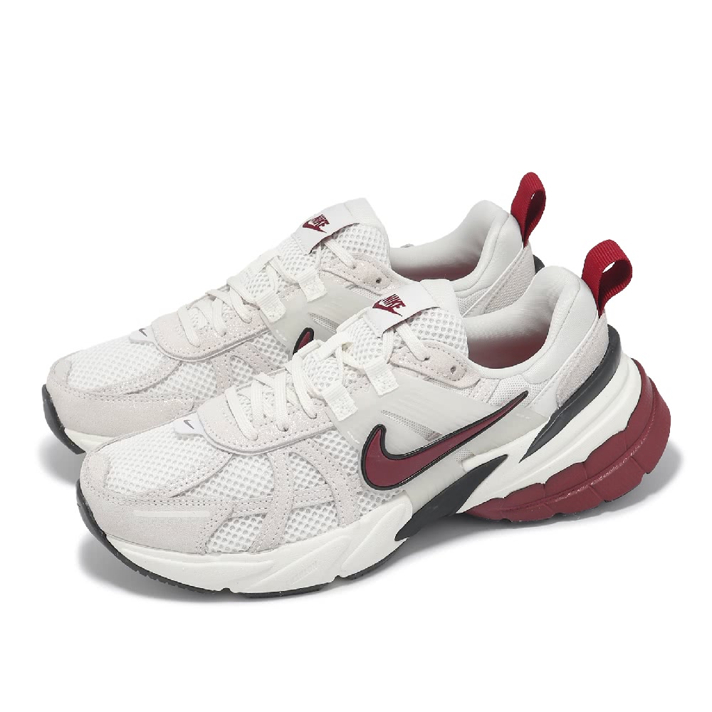 NIKE WMNS V2K RUN ナイキ レディースランニングシューズ 25-06-S#70