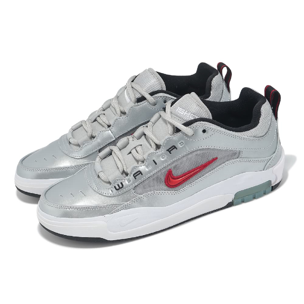 NIKE X ISHOD WAIR AIR MAXナイキ メンズカジュアルシューズ 25-06-S#70