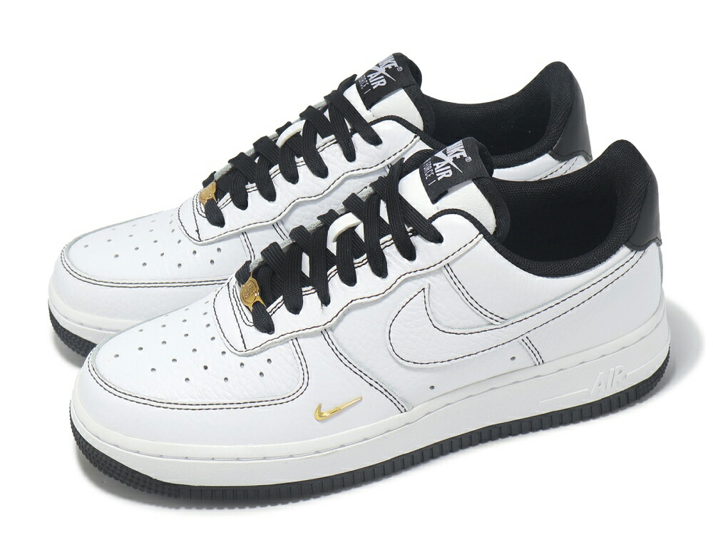 楽天市場】NIKE AIR FORCE 1 07 PRMナイキ エア フォース 1 07