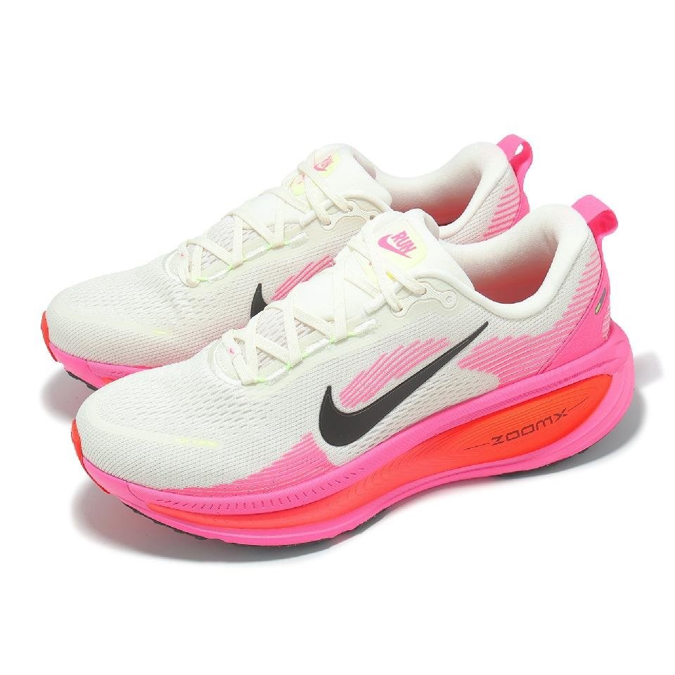 NIKE VOMERO 18ナイキ メンズランニングシューズ 25-07-S#70|EST premium