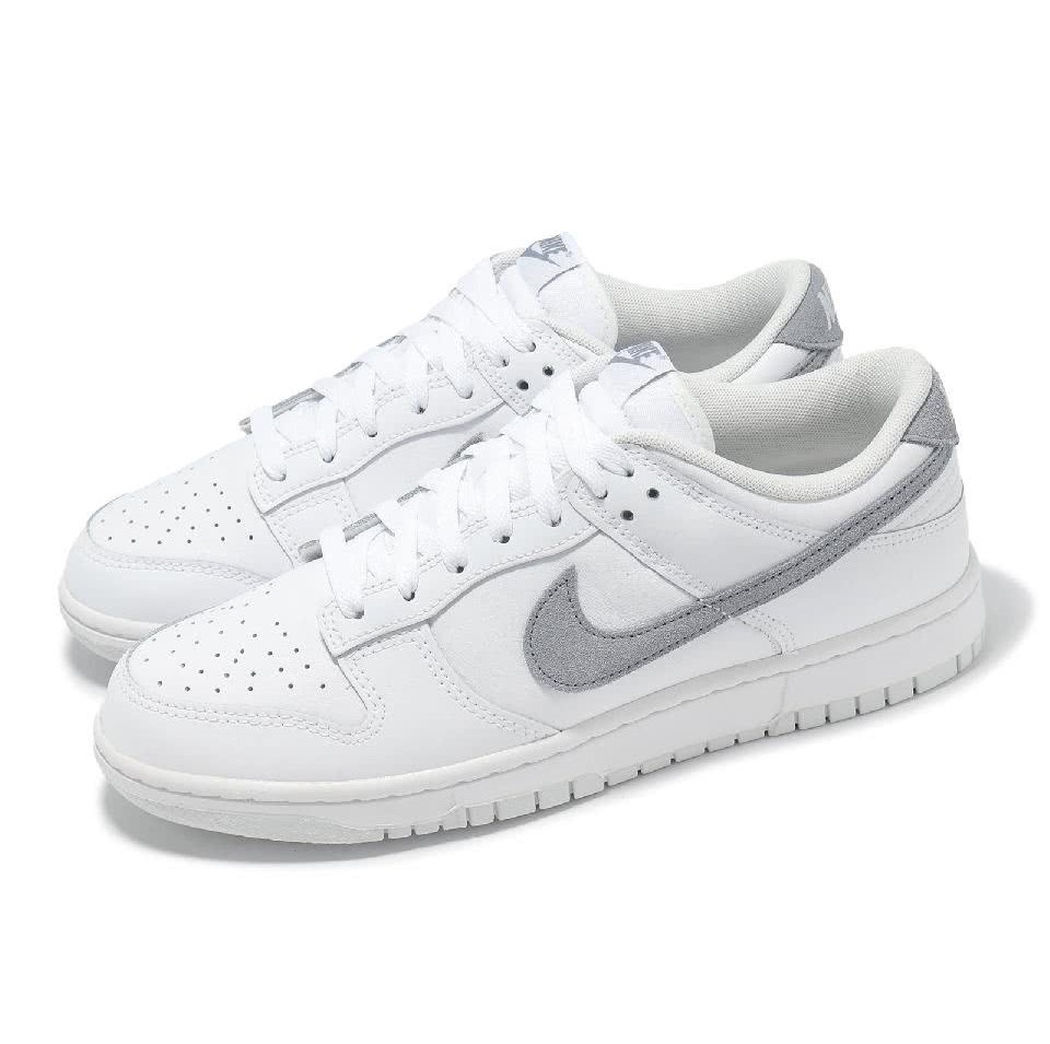 NIKE DUNK LOW ナイキ  メンズカジュアルシューズ25-07-S#70