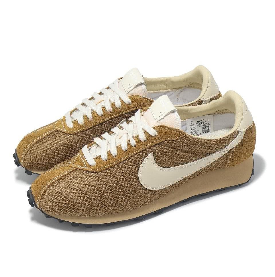 NIKE LD-1000 ナイキ メンズカジュアルシューズ 25-07-S#70｜ＥＳＴ premium