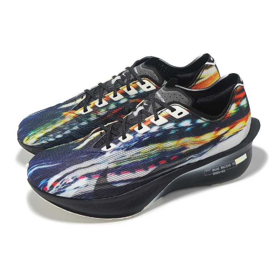 NIKE - ☆新品未使用☆ナイキ(NIKE)ズームXヴェイパーフライネクスト３% EK imgrc0120803283.jpg