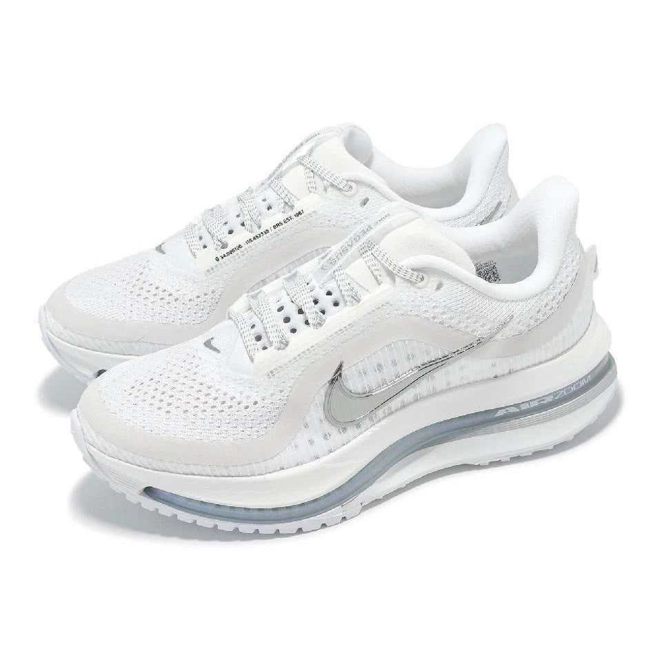 NIKE WMNS PEGASUS PREMIUM ナイキ レディースランニングシューズ 25-07-S#70