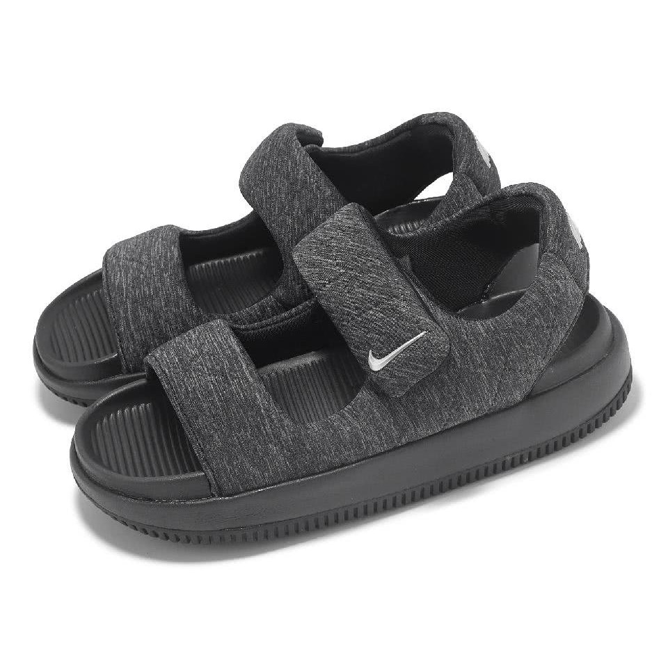 NIKE WMNS CALM SANDAL SEナイキ レディースカジュアルシューズ 25-07-S#70