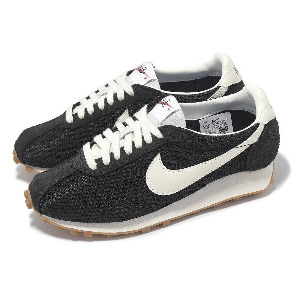 NIKE WMNS LD-1000 ナイキ レディースカジュアルシューズ 25-07-S#70